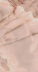 Керамогранит Florim Reves De Rex Rose Glo розовый (60x120) полированный Керамогранит Florim Reves De Rex Rose Glo розовый (60x120) полированный